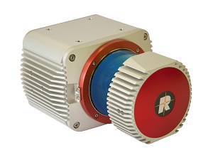 2014-02_RIEGL_VUX-1_LiDARSensor_for_UAS.jpg