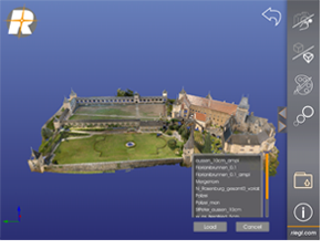 RIEGL_Software_RiALITY_Screen_4.png